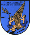 /album/emblemas/academia-aguias-gif/